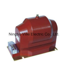 Potential Voltage Transformer (PT VT) Instrument Transformer